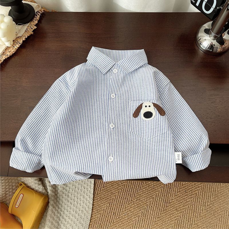 35199301-b205-4af0-8589-665e43a953e4.jpe