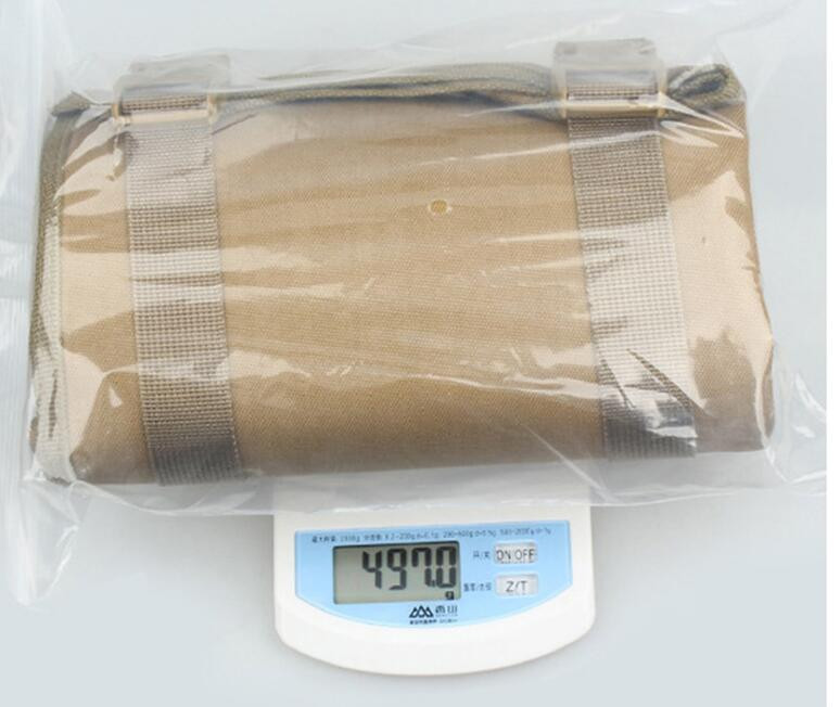 H20773163d61f4615a5b5b8e85ecf4