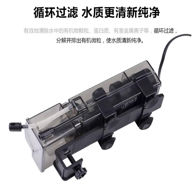 O1CN017XUmqh1SbPcrVs7JV_!!3187