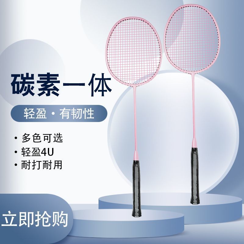 6f46ce03-7b8f-49e3-832d-72d24a2d31b2.jpe