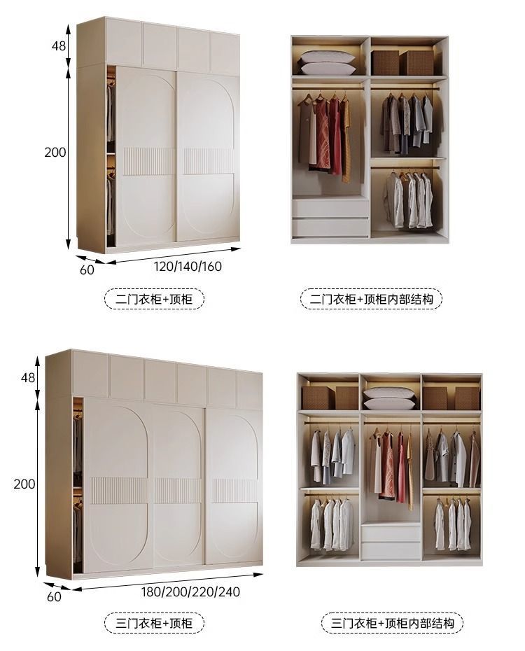 13851d4b-f4b6-46d6-b1a2-6150062d4268.jpe