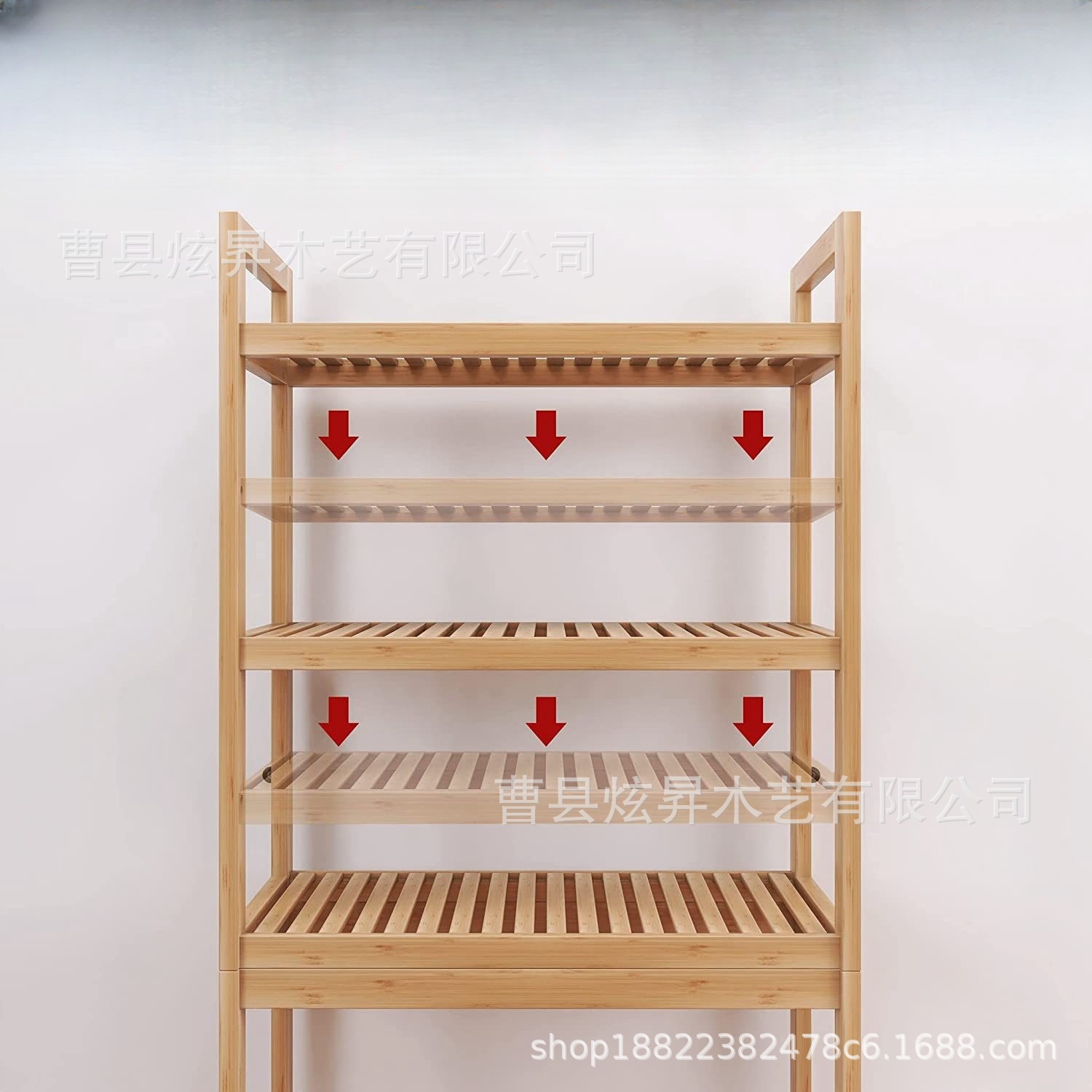 O1CN01vWSfvt1oYaxL3Zv3b_!!2213