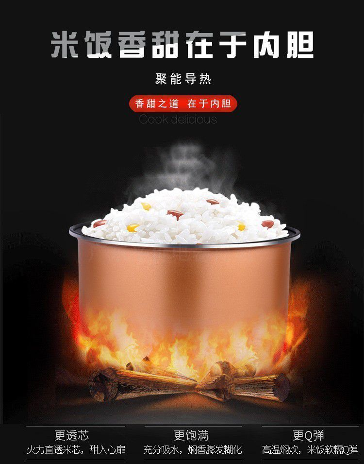 35a848d2-3546-42cd-84f6-0d462f874e09.jpe