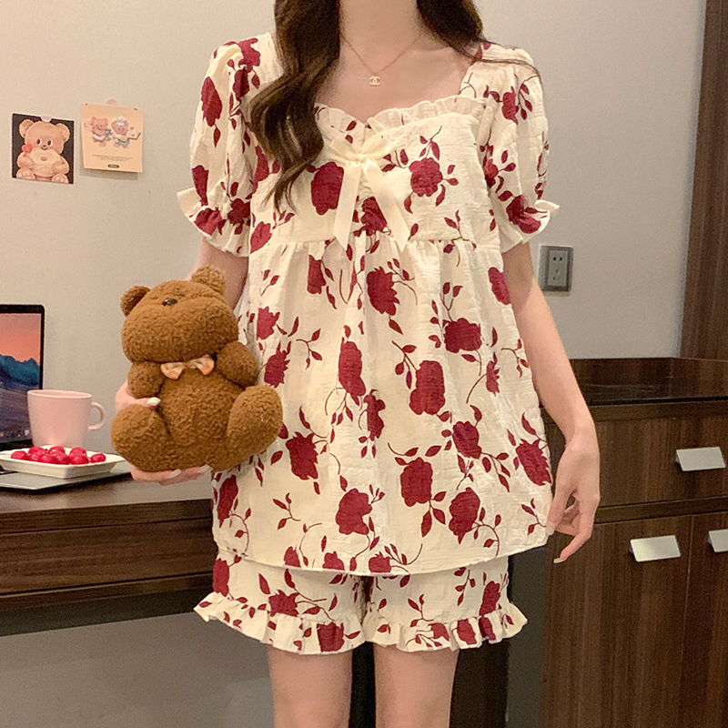 6988-6#红花 (3)