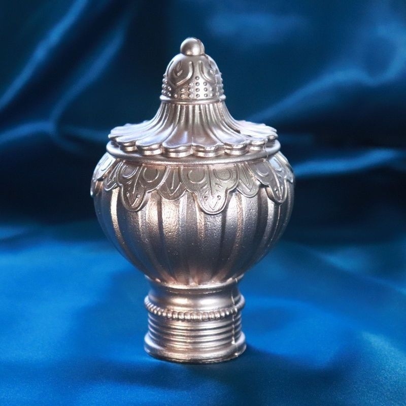 da1d69f1-6b2d-4fe9-a476-9026b398f592.jpe