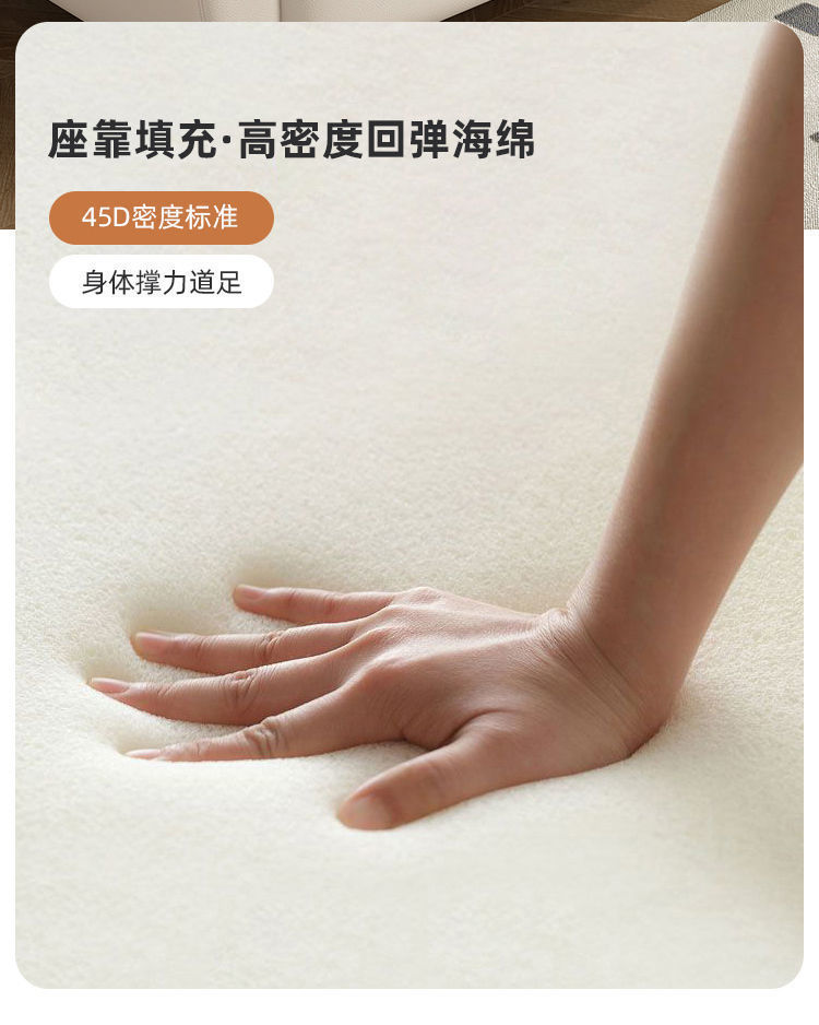 7c0cf2e8-8aa6-4ff4-819b-e95eb516ab3f.jpe