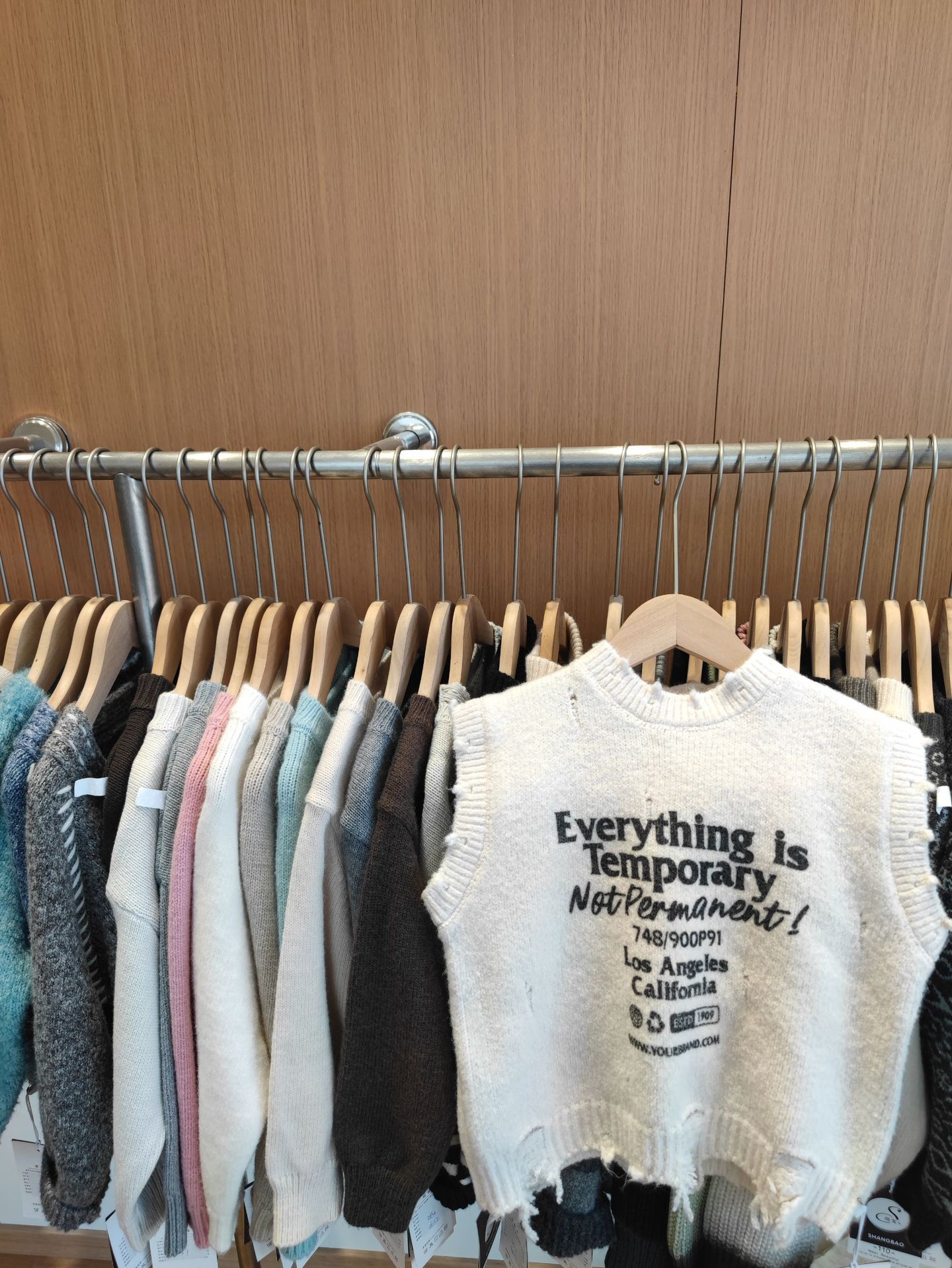 微信图片_20240808122942