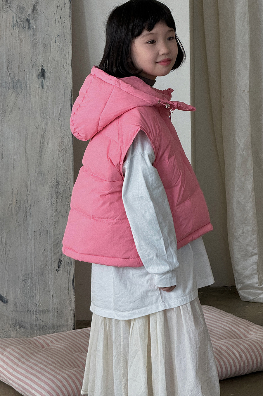 2024-08-30 220404(1).jpg