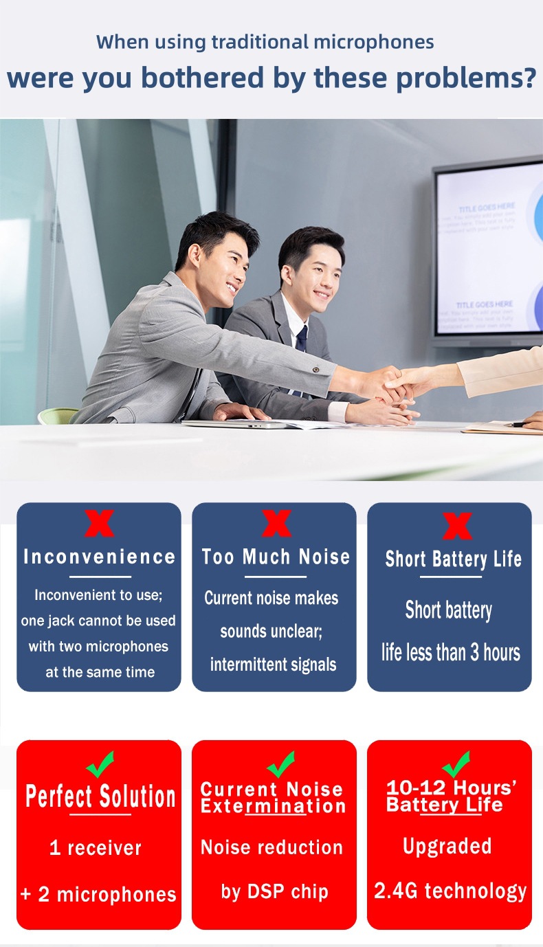 一拖二头戴源文件_05