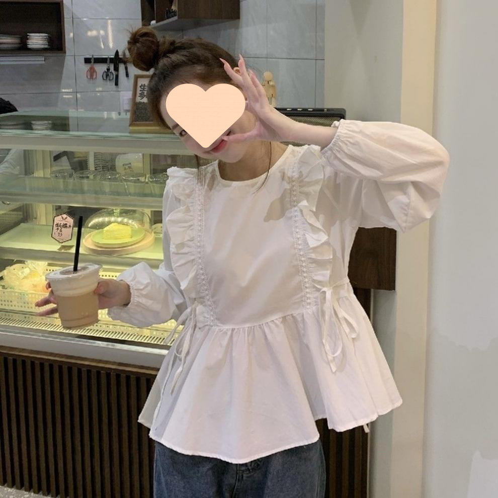 a22f725a-cc74-400a-b3ad-aaf430d7f2d6.jpe