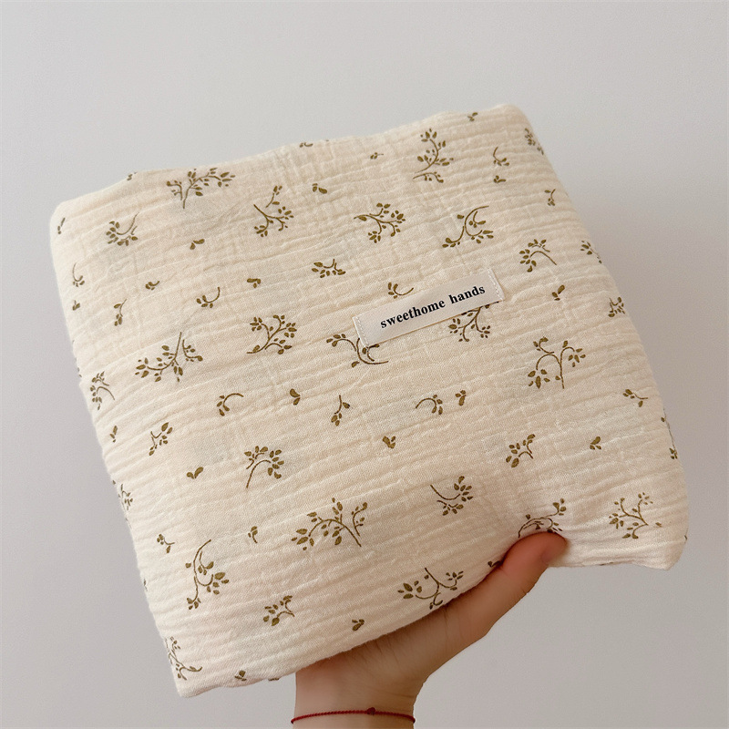 2024-01-14 175537.jpg