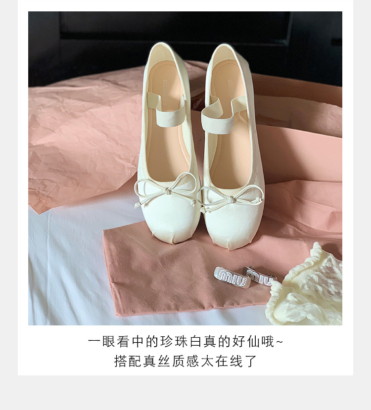 详情-07.jpg