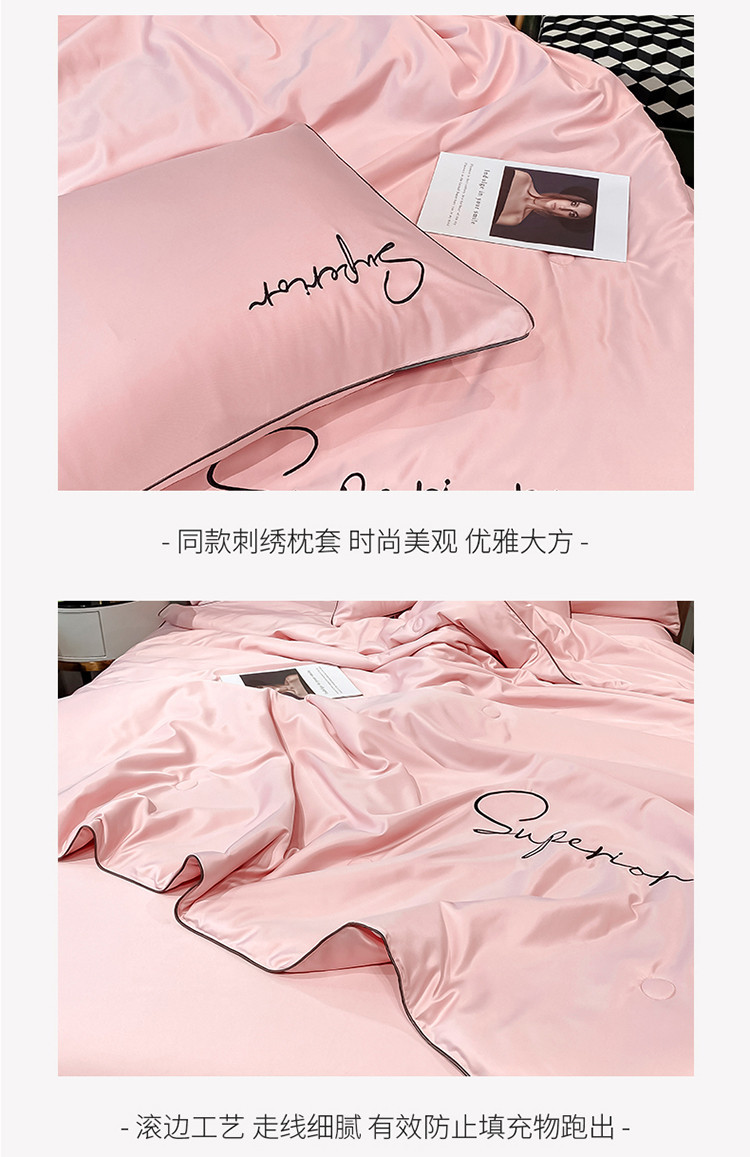 详情图(15)