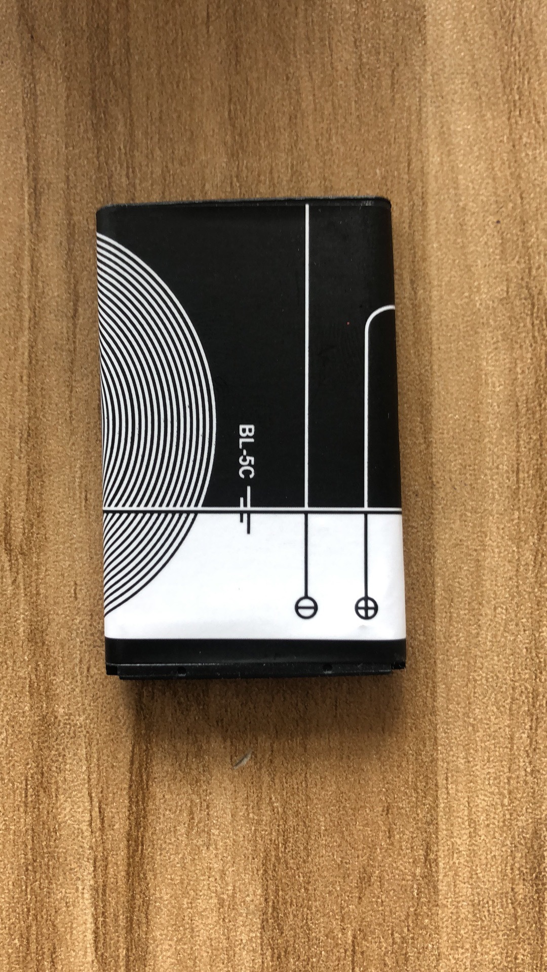 微信图片_20210803163135