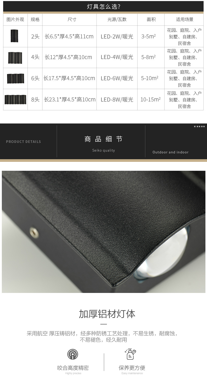产品74_10.jpg