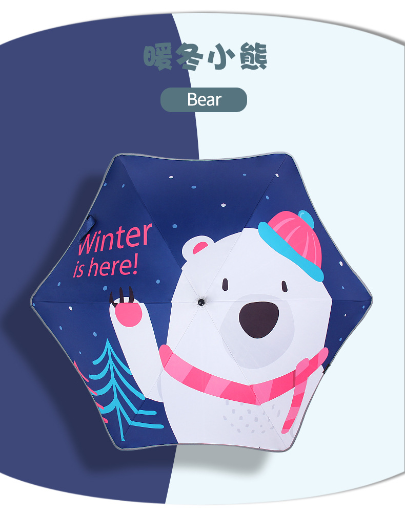 详情页_19.jpg