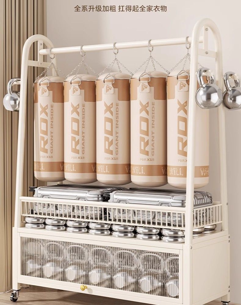 223c8951-311f-4e93-8508-39f327c587b2.jpe