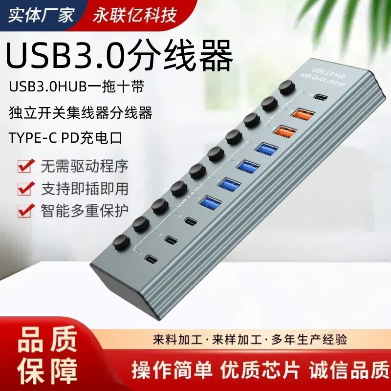 38cab39a4d2bcebcdfd60dc2e9812e