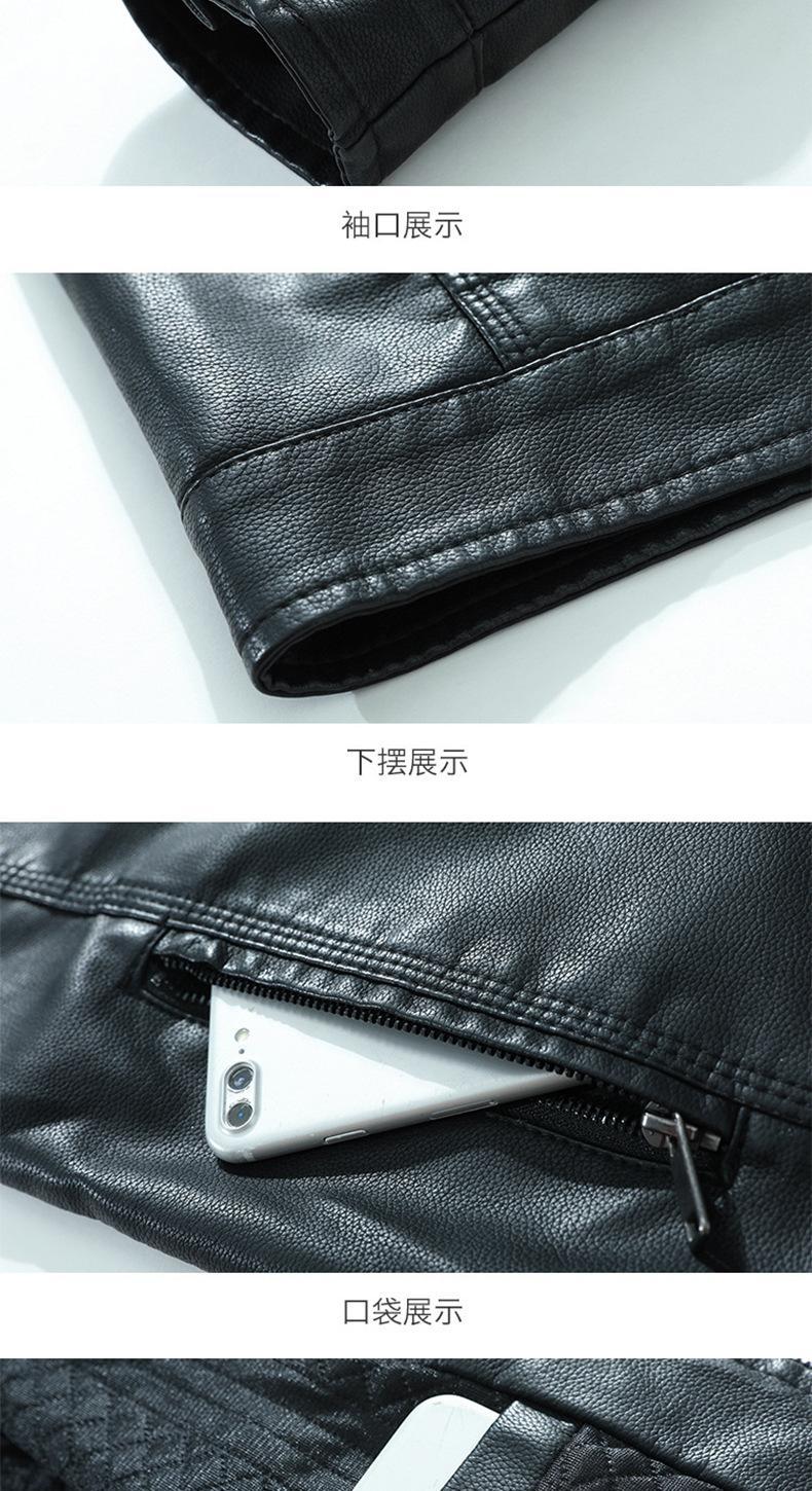 详情_08