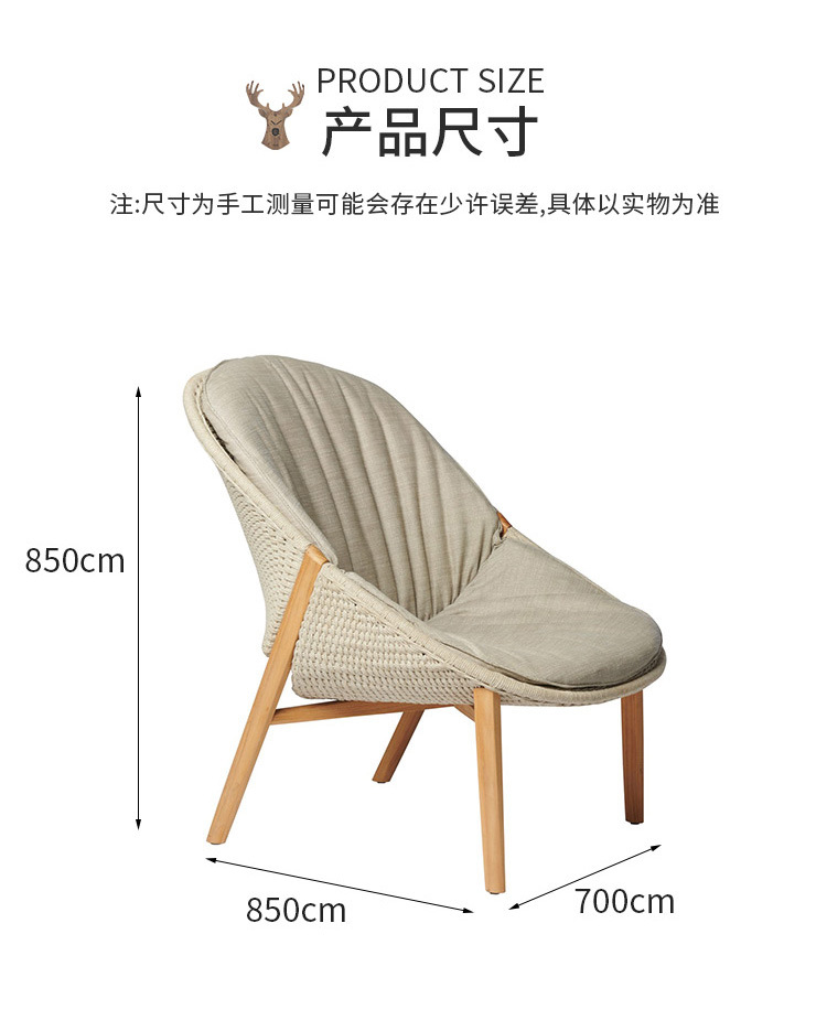 未标题-2_23.jpg