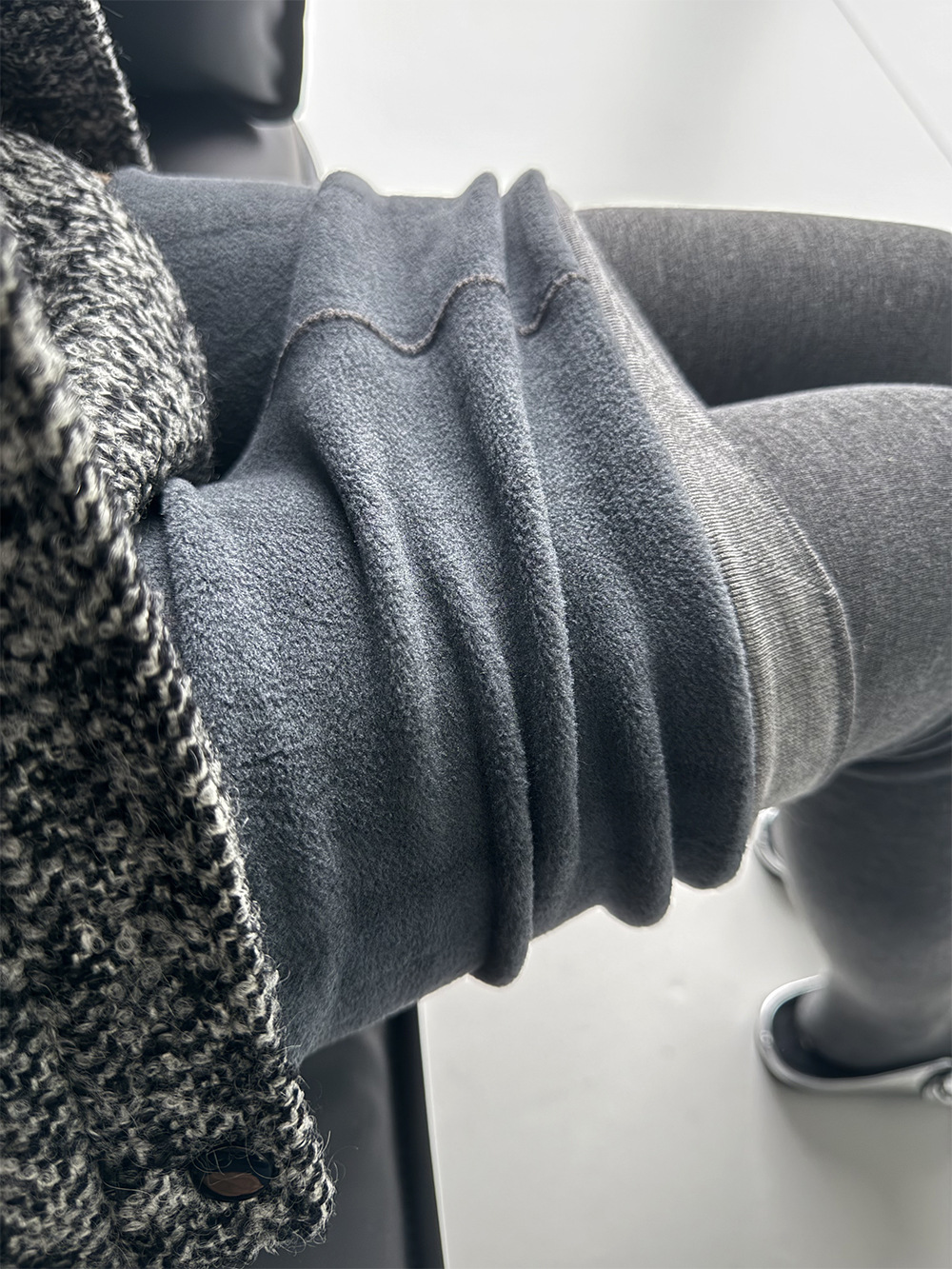 微信图片_20241126120133