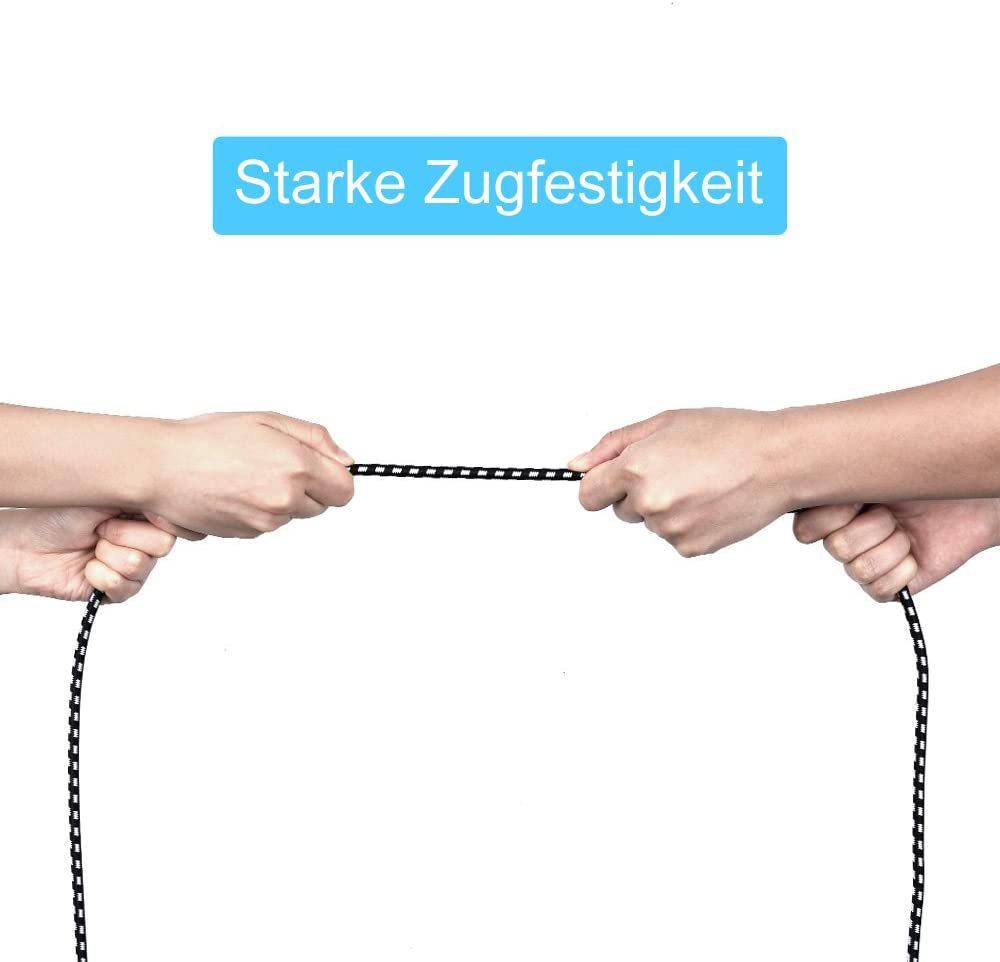 51DHKvvWh4L._AC_SL1000_