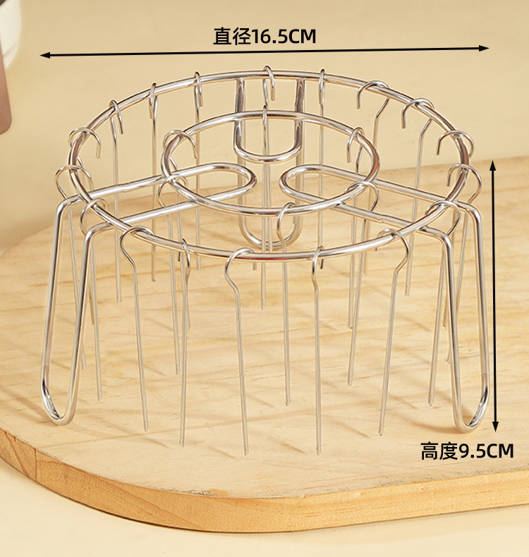 57096d91-707f-49d5-88b8-059aa1030180.jpe