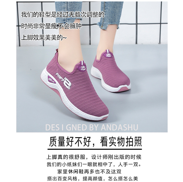 详情 (3).jpg?x-oss-process=image/format,png