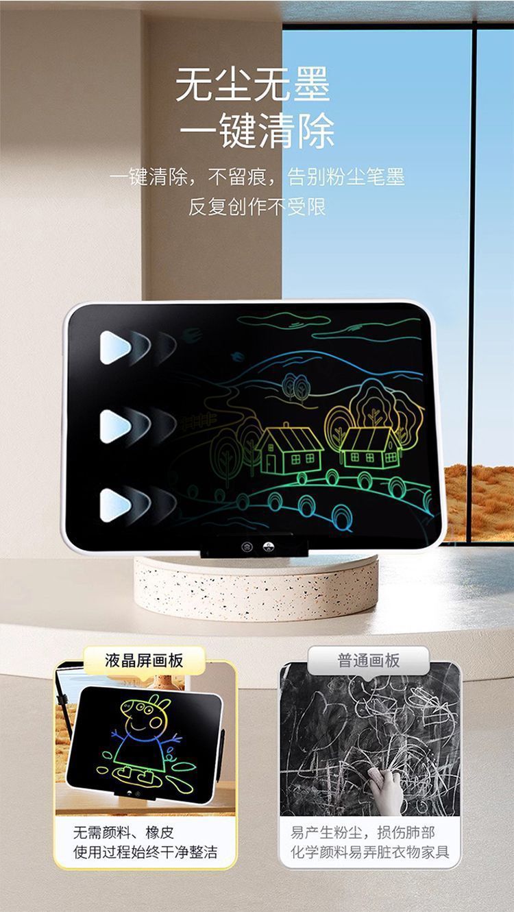 e334c5cc-c3fe-42dc-9a52-7d63ad850390.jpe