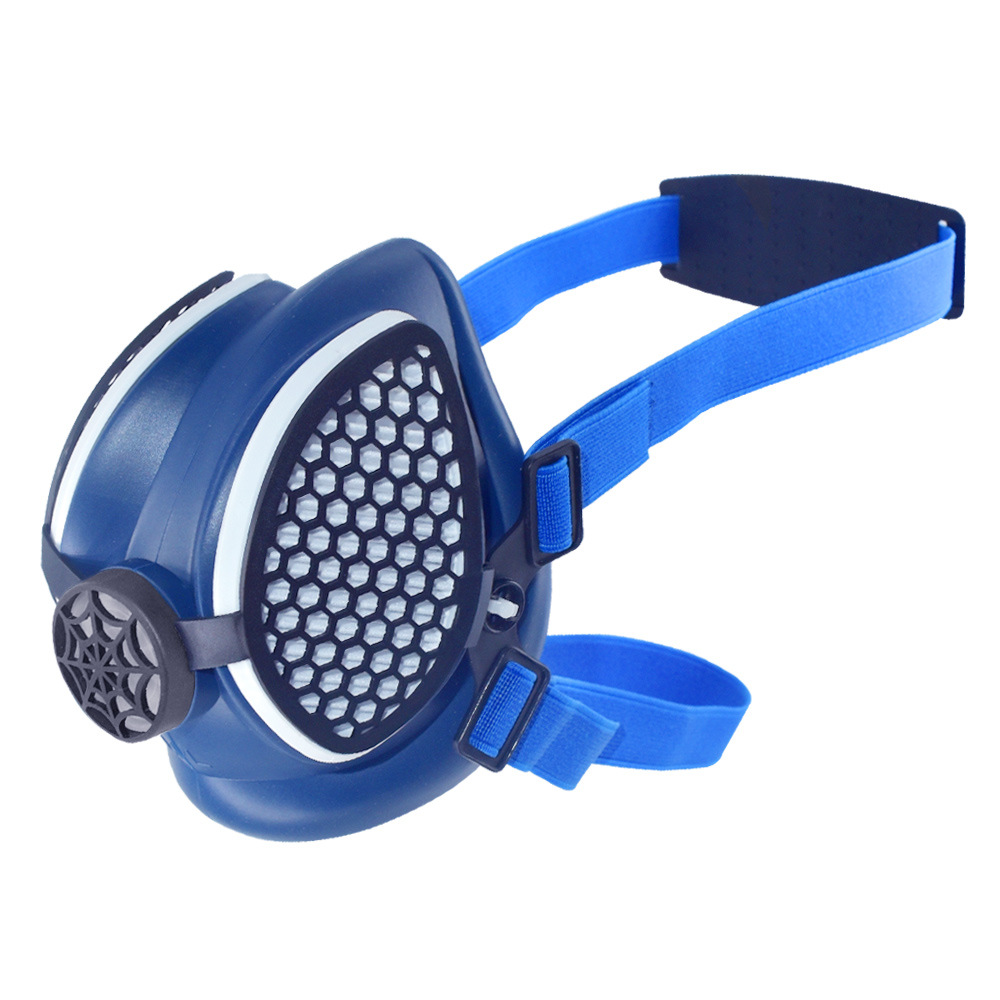 78d9dd7ba985e528651e20c958be1e