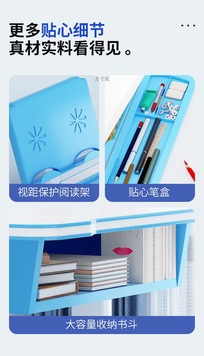 6fb42688-b721-418b-8b7f-a24006339e97.jpe