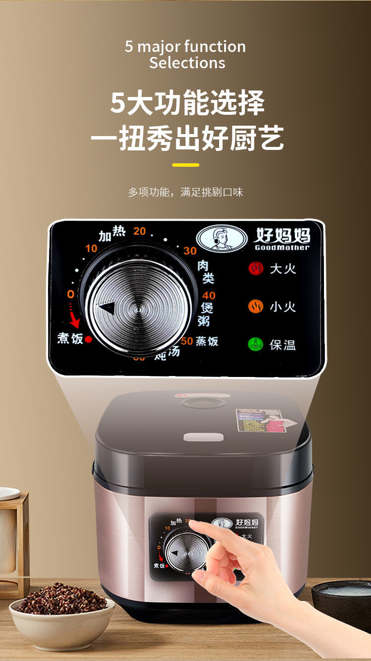 5ddf0a77-0580-4c18-abb9-e2fa5d23b1fa.jpe