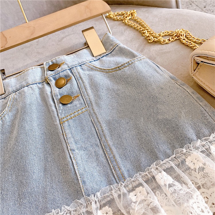 O1CN01HewXZC273t5DlzI6f_!!1708