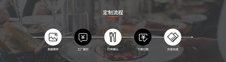 微信图片_20260312170800_123_1