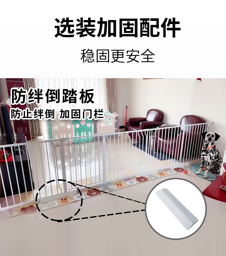 88cd2fd2-c811-402d-83f5-9786b9b1d8bf.jpe