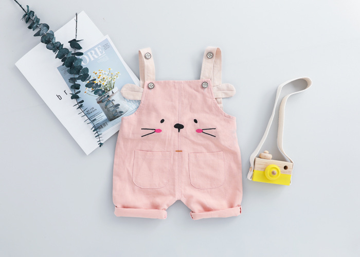 O1CN01Ma36V51cBtqrs6Csf_!!1921