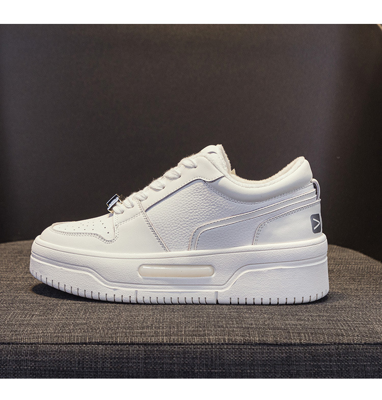 未标题-1_141 (11).jpg