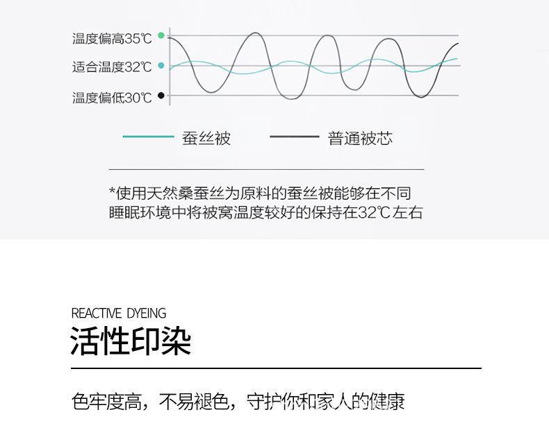 764056397720_18313007879601561