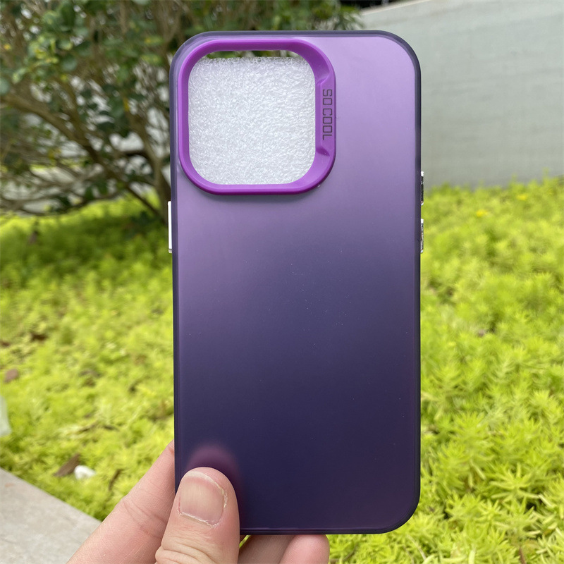 ac5152c96b55df429307e6545354ce