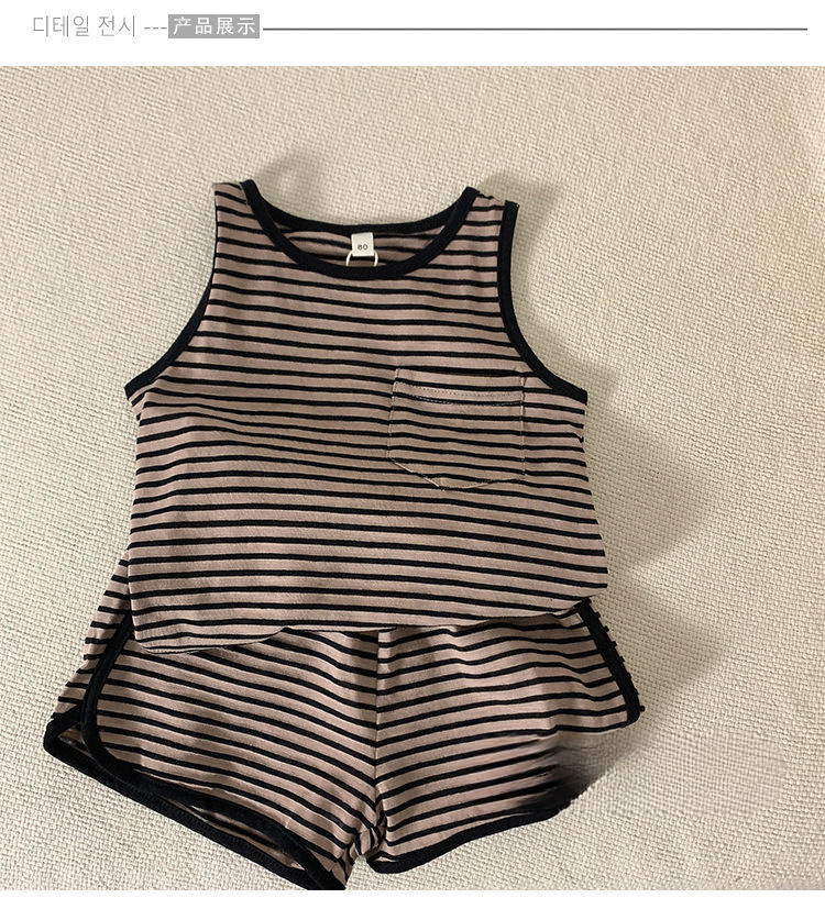 162ef280-6b1f-4252-9f53-75c2ff7141f3.jpe