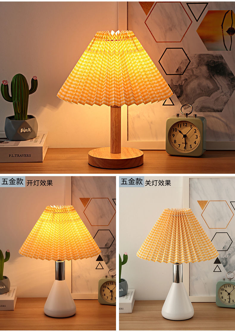 77ecdd0c-cb1e-4c40-a054-92e6be6fc805.jpe