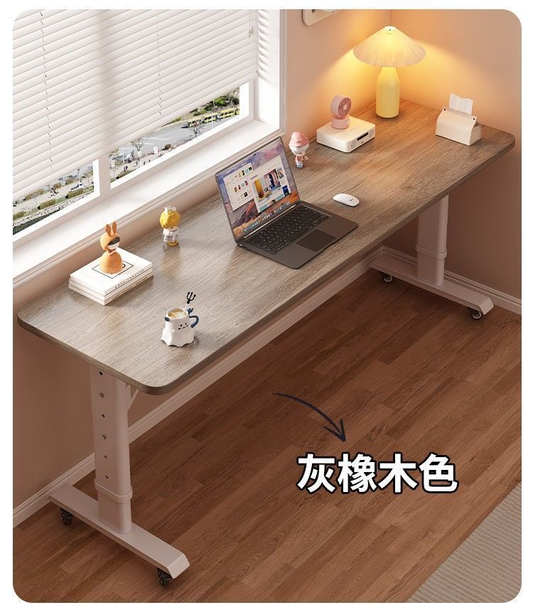 dbda30dd-b20c-4c7f-a2fd-dc3ea336a9f5.jpe