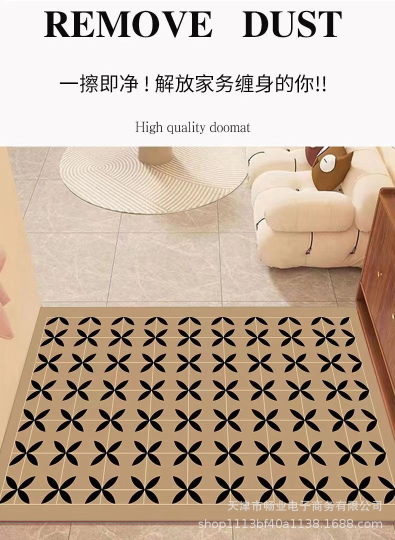 0c75b7dff645c9c5825339b652ae78