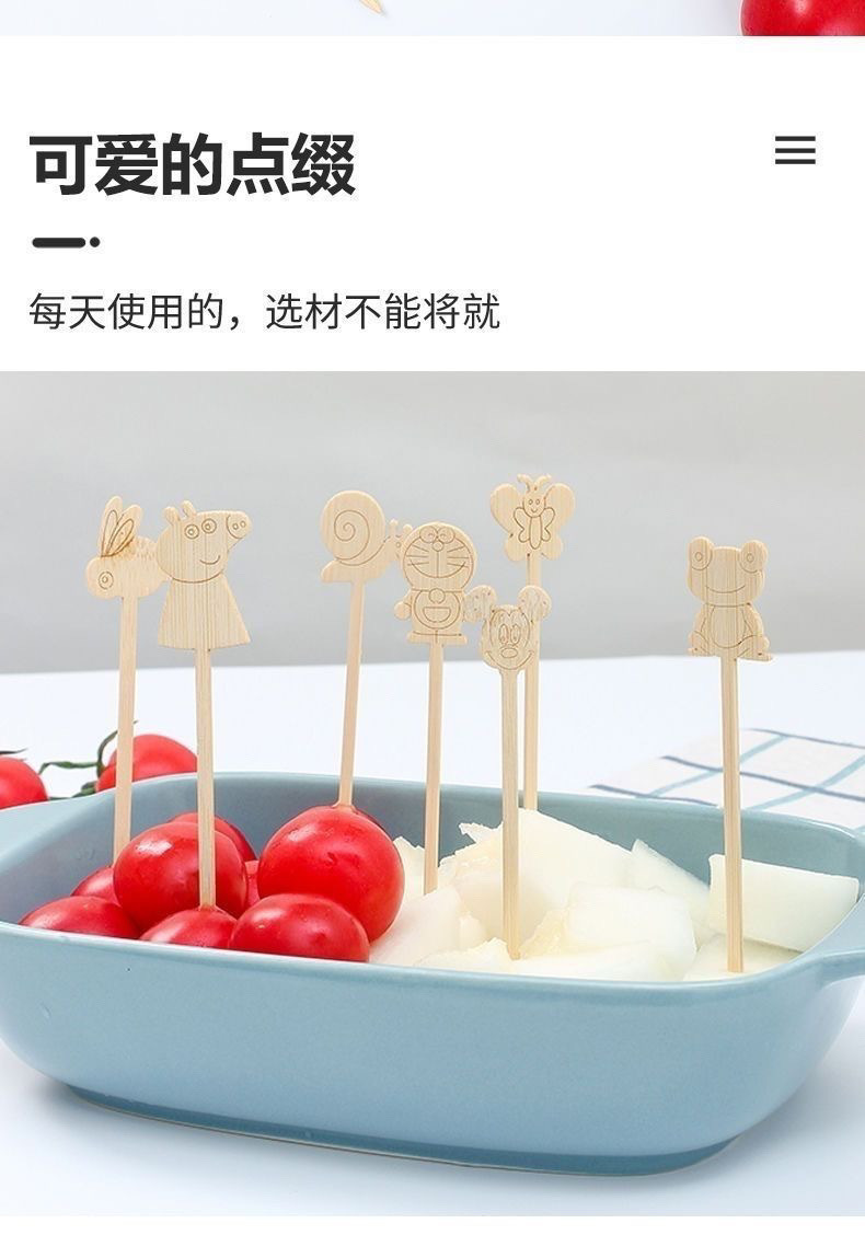 f4884bc9-2089-45cd-833b-81f38fd70d6d.jpe