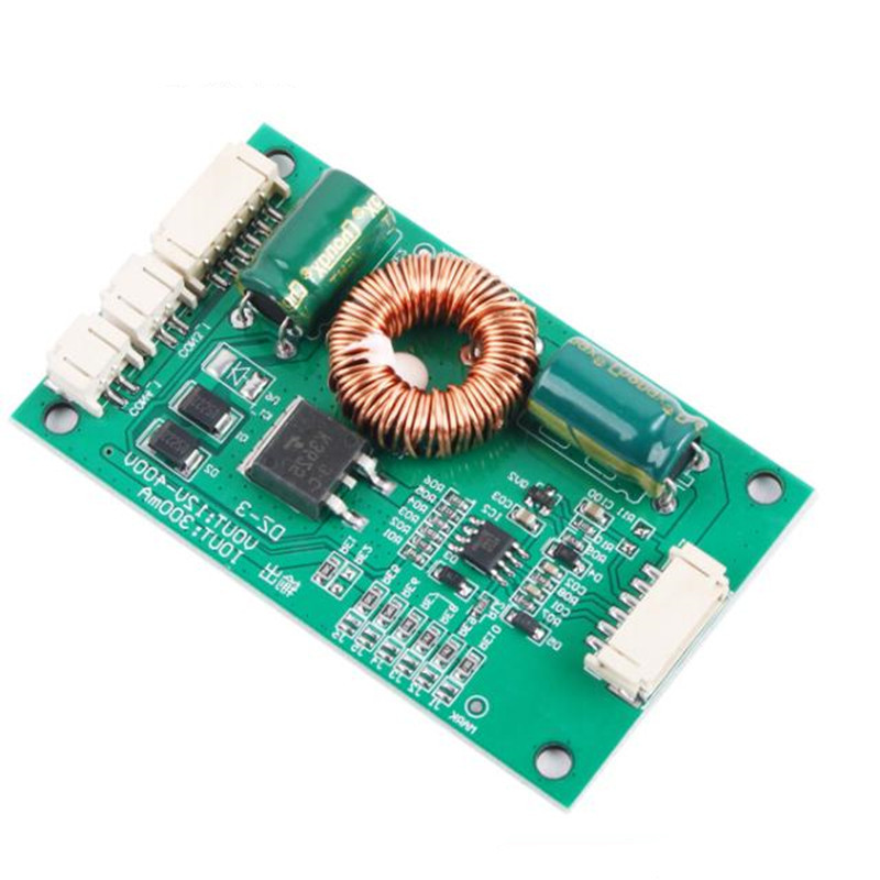 LED液晶电视背光灯条驱动电源(4)