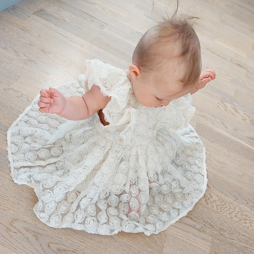 微信图片_20250412123043