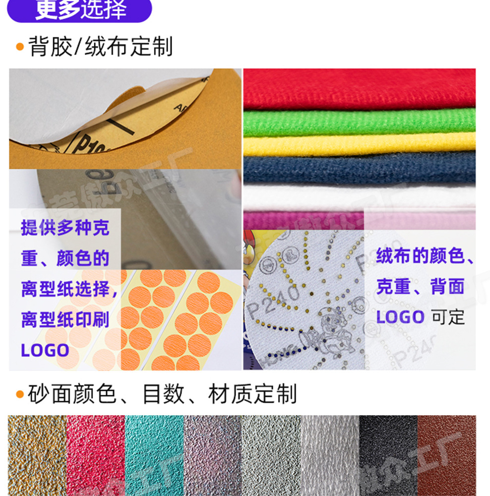 紫色旋风孔常规详情_07.jpg