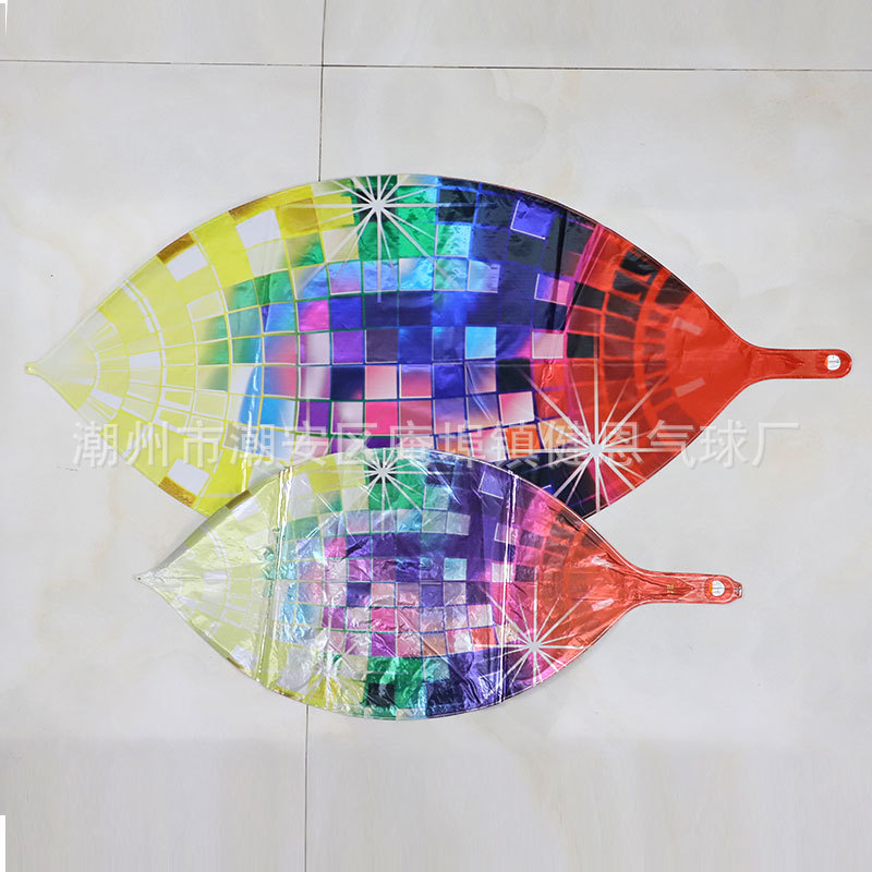 8d5ab4c5ee5a474bf4212ba64683d5