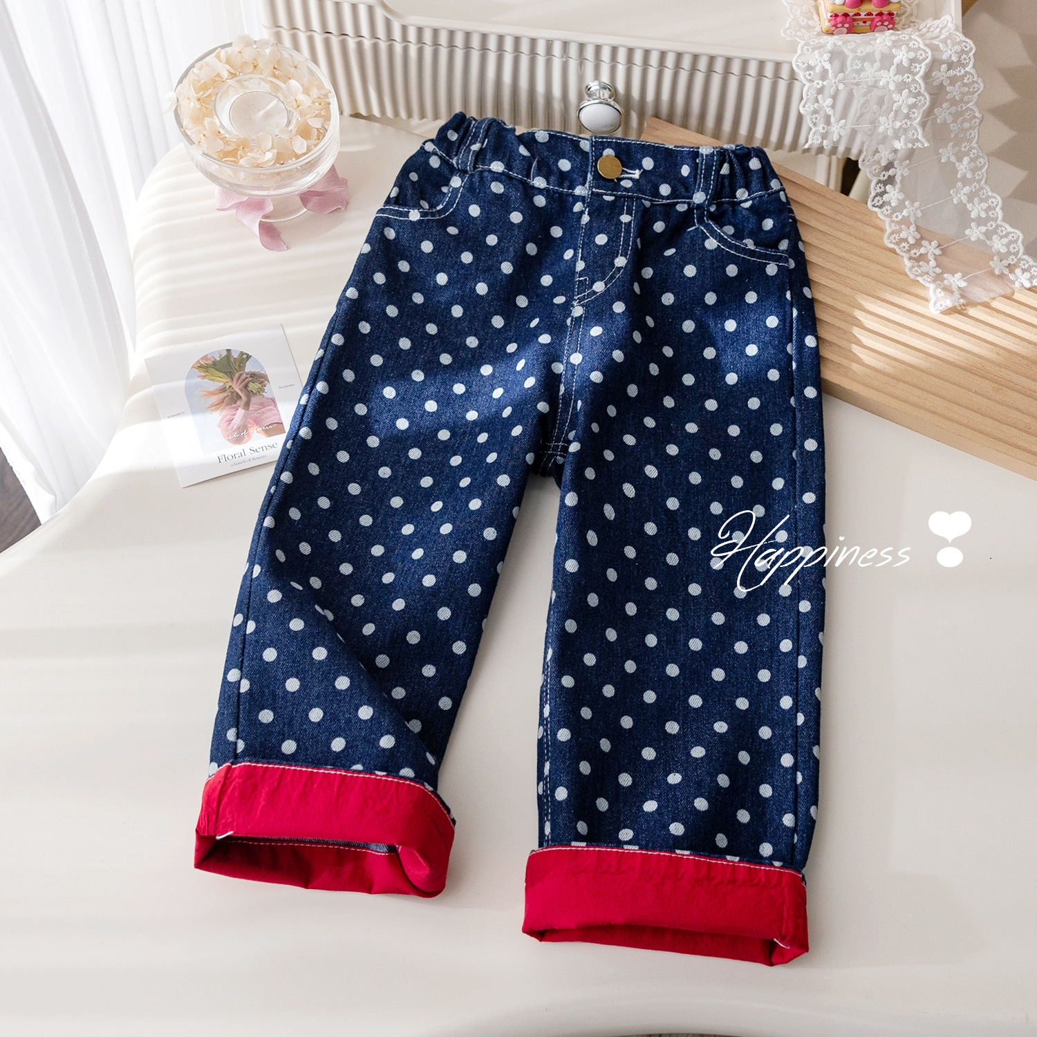 3R4A6444 拷贝_副本_副本_副本.jpg