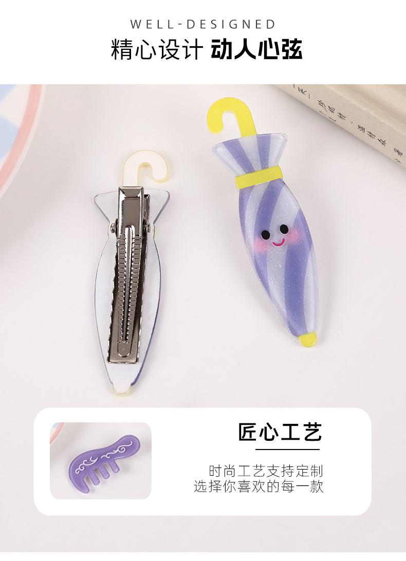 未标题-1_03.jpg